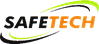 SafeTech